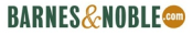 bn_logo_small