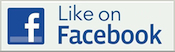 Like on Facebook