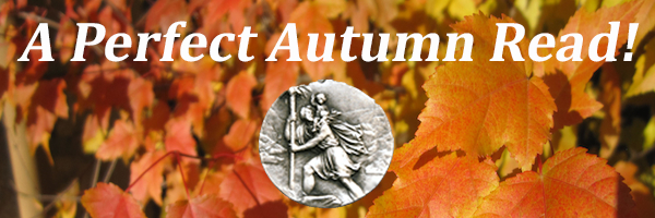 A Perfect Autumn Read Banner 600 x 200 1200