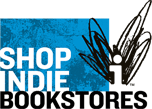 indie_logo