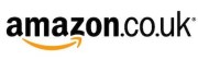 amazon.co.uk amazon uk logo
