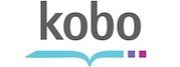 kobo